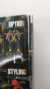 imgMap['COMMENT']}