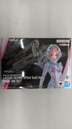 S.H.FIGUARTS|BANDAI