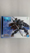 METAL ROBOT魂|BANDAI