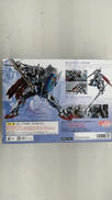 imgMap['COMMENT']}