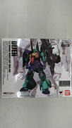 ROBOT魂|BANDAI