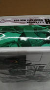 imgMap['COMMENT']}