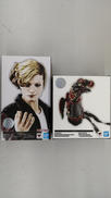 仮面ライダーオーズ|BANDAI NAMCO