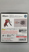 imgMap['COMMENT']}