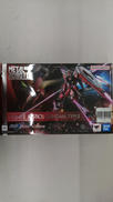 METAL ROBOT魂|BANDAI