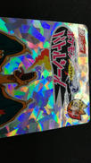 imgMap['COMMENT']}