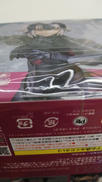 imgMap['COMMENT']}