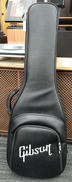 ギターケース|GIBSON