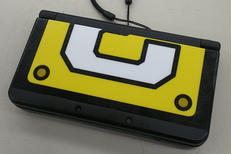 NEW3DS