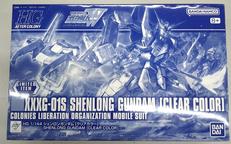 ガンプラ HG|BANDAI