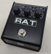 エフェクタ|PROCO