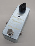 エフェクター|ONE CONTROL