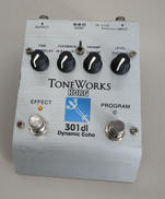 エフェクター|KORG