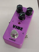 エフェクター|KOKKO