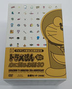 アニメDVD|テレビ朝日