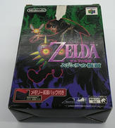 ゲームソフト|NINTENDO