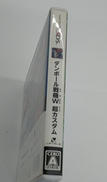 imgMap['COMMENT']}