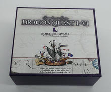 CD BOX|KING RECORDS