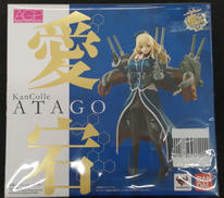 艦隊これくしょん|BANDAI