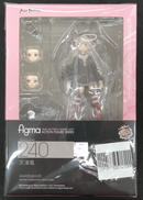 FIGMA|GOOD SMILE COMPANY