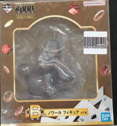 NIKKE 一番くじ|BANDAI