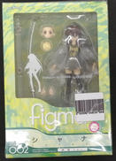 FIGMA|MAX FACTORY