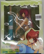 TO-HEART2|KOTOBUKIYA