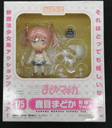 魔法少女まどかマギカ|GOOD SMILE COMPANY