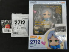 ねんどろいど|GOOD SMILE COMPANY