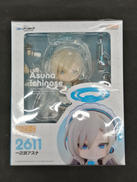 ブルーアーカイブ|グッドスマイルカンパニー