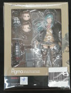 FIGMA|GOOD SMILE COMPANY