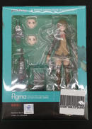 FIGMA|GOOD SMILE COMPANY