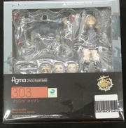 艦これ|GOOD SMILE COMPANY