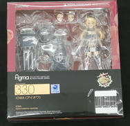 艦これ|GOOD SMILE COMPANY