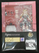 F艦これ|GOOD SMILE COMPANY