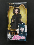 すずネコリカちゃん|その他ブランド