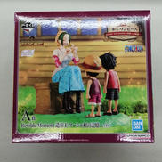 ワンピース|BANDAI