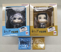 呪術廻戦|MEGAHOUSE