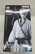 BLEACH|BANDAI