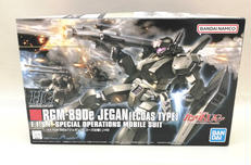 機動戦士ガンダム|BANDAI