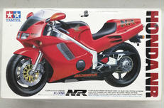 1/12オートバイシリーズNO.60|TAMIYA