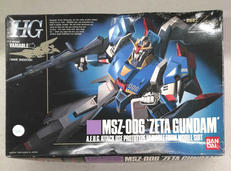 機動戦士ガンダム|BANDAI