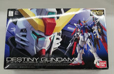 機動戦士ガンダム|BANDAI