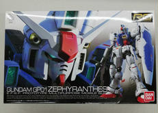 機動戦士ガンダム|BANDAI