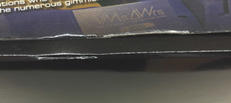 imgMap['COMMENT']}