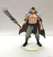 ワンピース|BANDAI