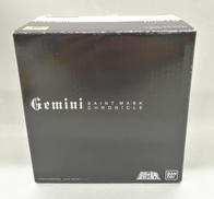 聖闘士星矢|BANDAI