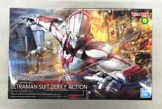 ウルトラマン|BANDAI