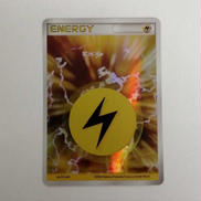 ポケモンカード|株式会社ポケモン