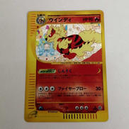 ポケモンカードゲーム|株式会社ポケモン